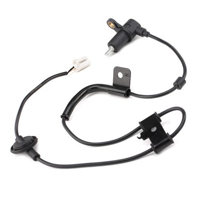 ABS Sensor RIDEX 412W0422 412W0422 - foto 3