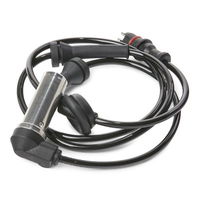 ABS Sensor RIDEX 412W0288 412W0288 - foto 3