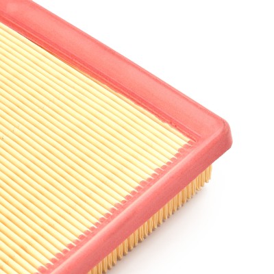 Luftfilter RIDEX 8A0286 8A0286 - foto 10
