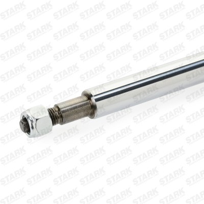 Stoßdämpfer Stark SKSA-0131943 SKSA-0131943 - foto 4