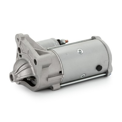 Anlasser RIDEX 2S0344R 2S0344R - foto 3