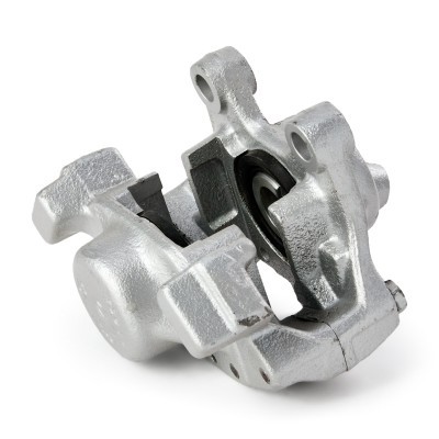 Bremssattel RIDEX 78B0689R 78B0689R - foto 3