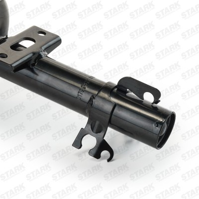 Stoßdämpfer Stark SKSA-0132553 SKSA-0132553 - foto 5
