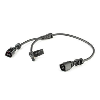 ABS Sensor RIDEX 412W0104 412W0104 - foto 3