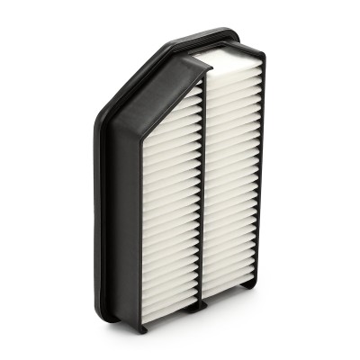 Luftfilter RIDEX 8A0184 8A0184 - foto 9
