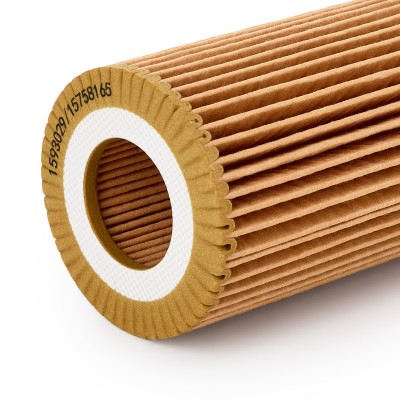 Ölfilter RIDEX 7O0245 7O0245 - foto 6