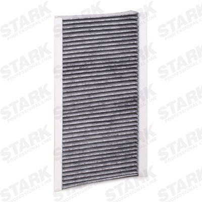 Filter, Innenraumluft Stark SKIF-0170012 SKIF-0170012 - foto 4