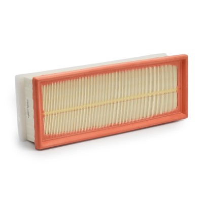 Luftfilter RIDEX 8A0021 8A0021 - foto 9