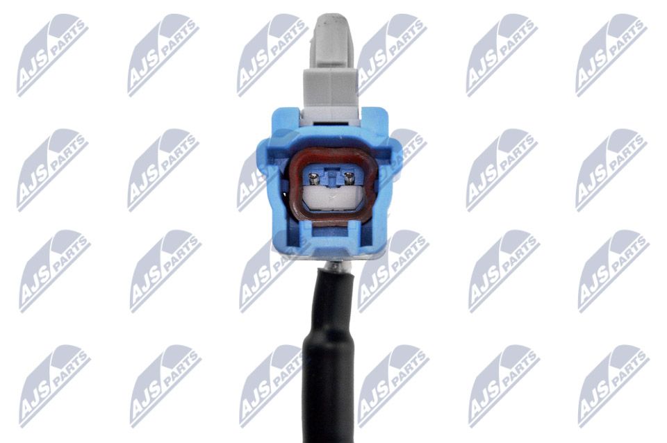 ABS Sensor NTY HCA-NS-152 HCA-NS-152 - foto 3