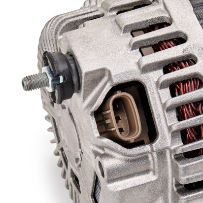 Generator RIDEX 4G1580R 4G1580R - foto 5