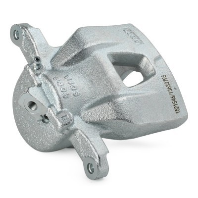 Bremssattel RIDEX 78B0683 78B0683 - foto 5