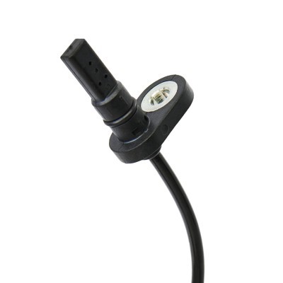 ABS Sensor RIDEX 412W1543 412W1543 - foto 4