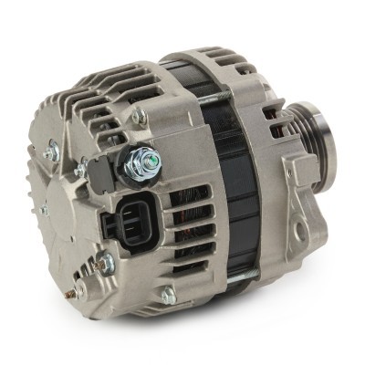 Generator RIDEX 4G0336R 4G0336R - foto 4