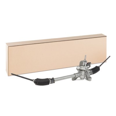 Lenkgetriebe RIDEX 286S0157R 286S0157R - foto 2