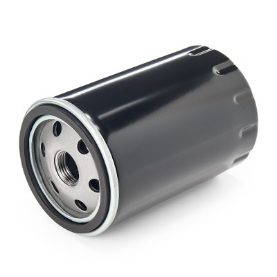 Ölfilter RIDEX 7O0084 7O0084 - foto 8