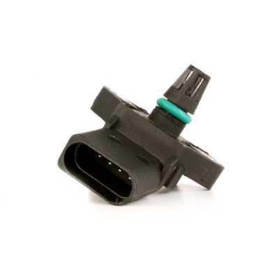 Ladedrucksensor RIDEX 161B0002 161B0002 - foto 2