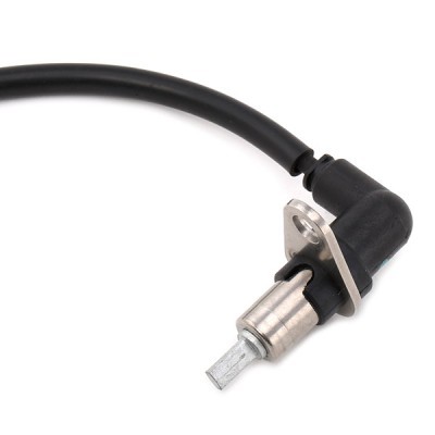 ABS Sensor RIDEX 412W0776 412W0776 - foto 5