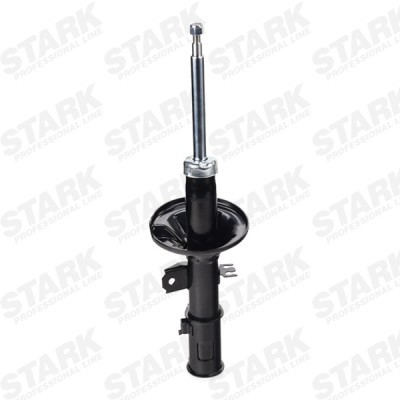 Stoßdämpfer Stark SKSA-0131056 SKSA-0131056 - foto 8