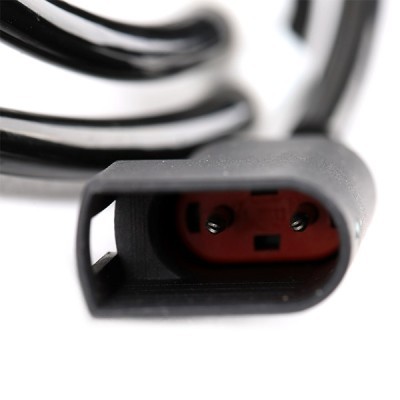 ABS Sensor RIDEX 412W0510 412W0510 - foto 6