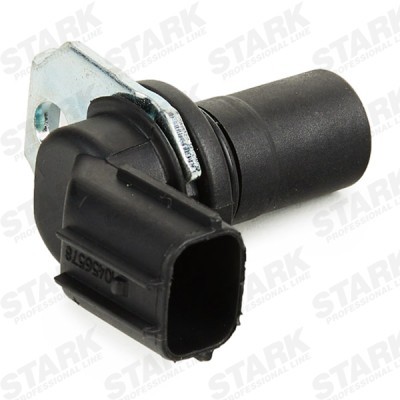 Getriebe-Drehzahlsensor Stark SKSAT-4620012 SKSAT-4620012 - foto 3