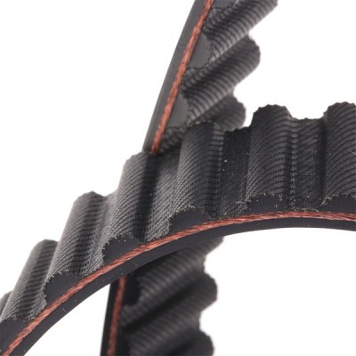 Zahnriemen RIDEX 306T0043 306T0043 - foto 4