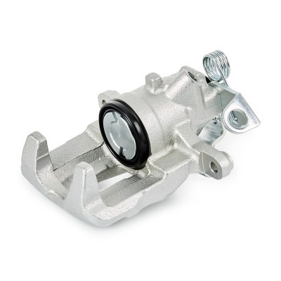 Bremssattel RIDEX 78B0247 78B0247 - foto 4