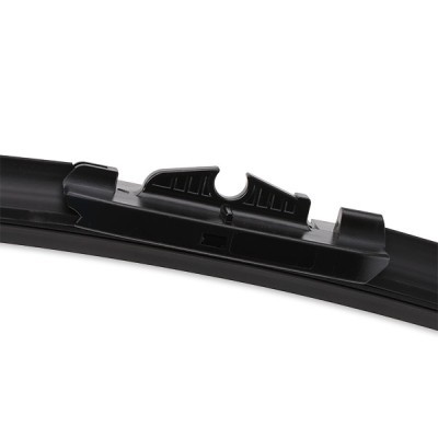 Wischblatt RIDEX 298W0151 298W0151 - foto 8