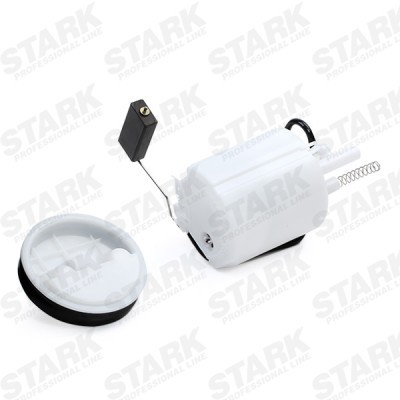 Kraftstoffmodul Stark SKFU-0410009 SKFU-0410009 - foto 5