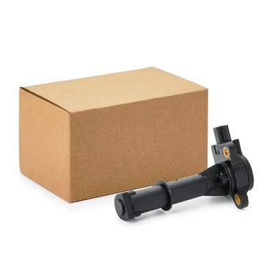 Motorölstandsensor RIDEX 1289S0038 1289S0038 - foto 2