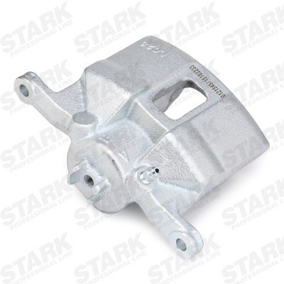 Bremssattel Stark SKBC-0460910 SKBC-0460910 - foto 11