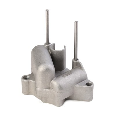 Steuerkettensatz RIDEX 1389T0012 1389T0012 - foto 6