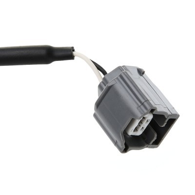 ABS Sensor RIDEX 412W1380 412W1380 - foto 5