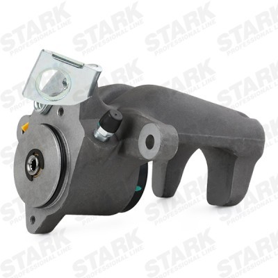 Bremssattel Stark SKBC-0461064 SKBC-0461064 - foto 3