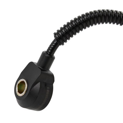 Klopfsensor RIDEX 3921K0025 3921K0025 - foto 6