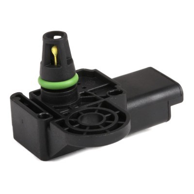 Ladedrucksensor RIDEX 161B0074 161B0074 - foto 5