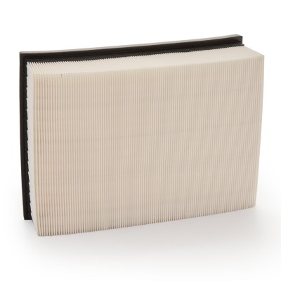 Luftfilter RIDEX 8A0354 8A0354 - foto 4