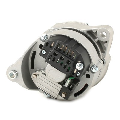 Generator RIDEX 4G0146 4G0146 - foto 4
