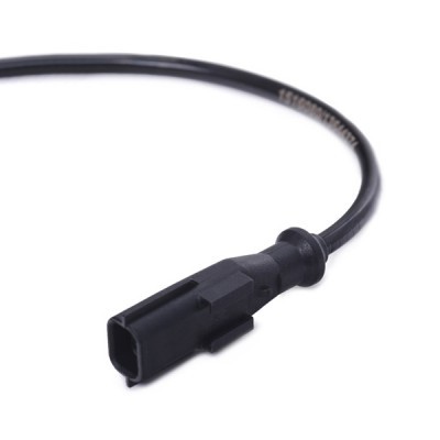 ABS Sensor RIDEX 412W0353 412W0353 - foto 8