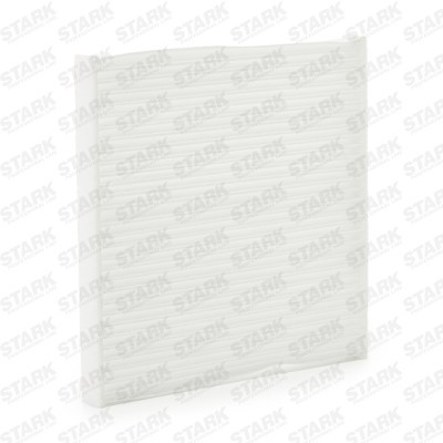 Filter, Innenraumluft Stark SKIF-0170410 SKIF-0170410 - foto 3