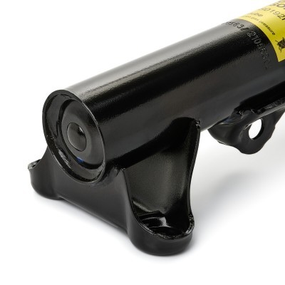 Stoßdämpfer RIDEX 854S19298P 854S19298P - foto 6