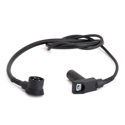 Sensor, Nockenwellenposition RIDEX 3946S0062 3946S0062 - foto 2