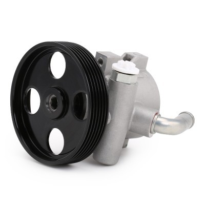 Hydraulikpumpe, Lenkung RIDEX 12H0127 12H0127 - foto 5