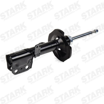 Stoßdämpfer Stark SKSA-0132190 SKSA-0132190 - foto 4