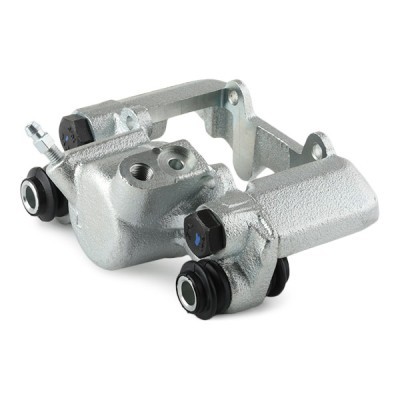 Bremssattel RIDEX 78B0443 78B0443 - foto 5