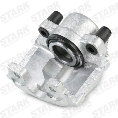 Bremssattel Stark SKBC-0460417 SKBC-0460417 - foto 3