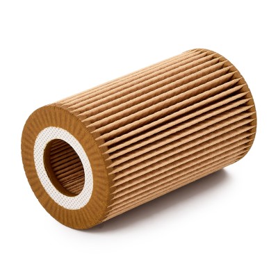 Ölfilter RIDEX 7O0119 7O0119 - foto 5