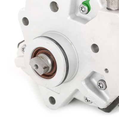 Hochdruckpumpe RIDEX 3918H16873R 3918H16873R - foto 6