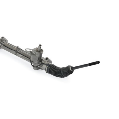 Lenkgetriebe RIDEX 286S0098R 286S0098R - foto 6