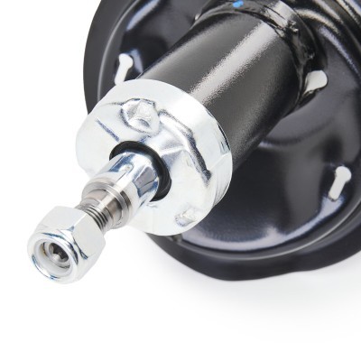 Stoßdämpfer RIDEX 854S18934 854S18934 - foto 5