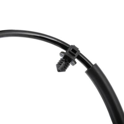ABS Sensor RIDEX 412W0394 412W0394 - foto 5